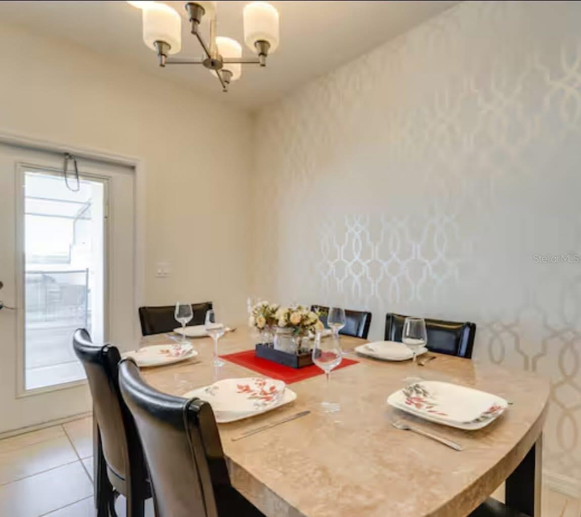 Image 15 of 25 For 8882 Geneve Court