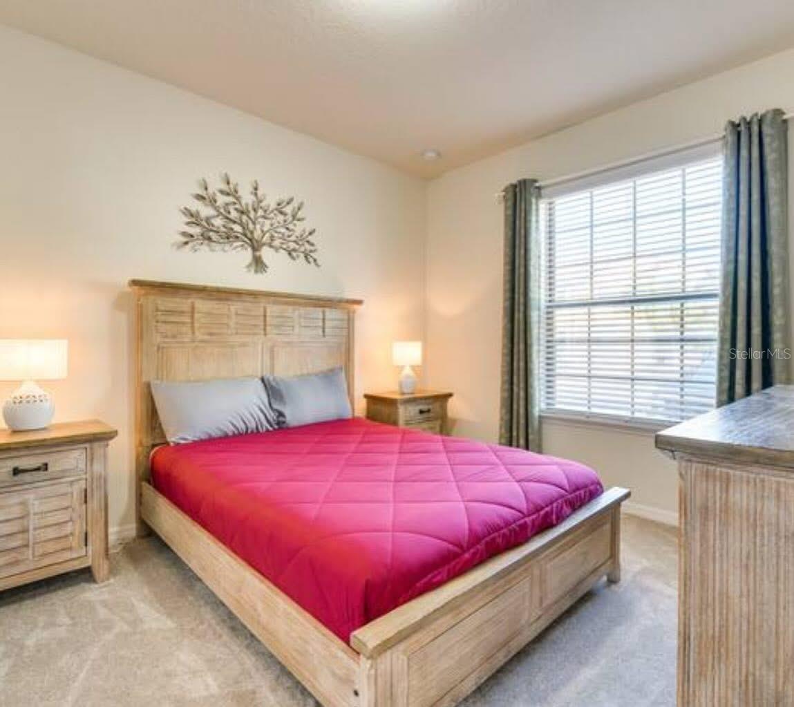 Image 16 of 25 For 8882 Geneve Court