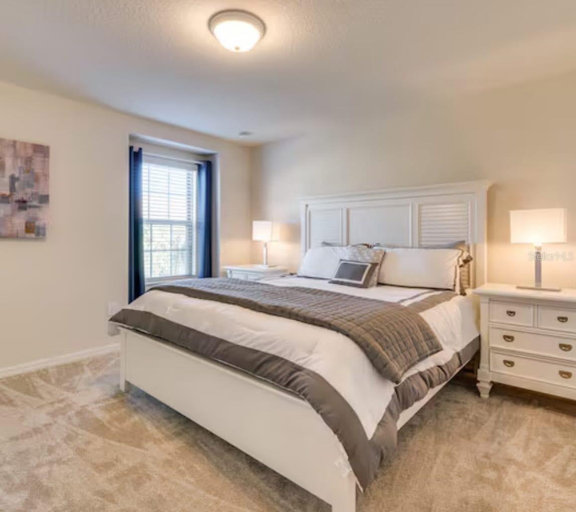 Image 18 of 25 For 8882 Geneve Court