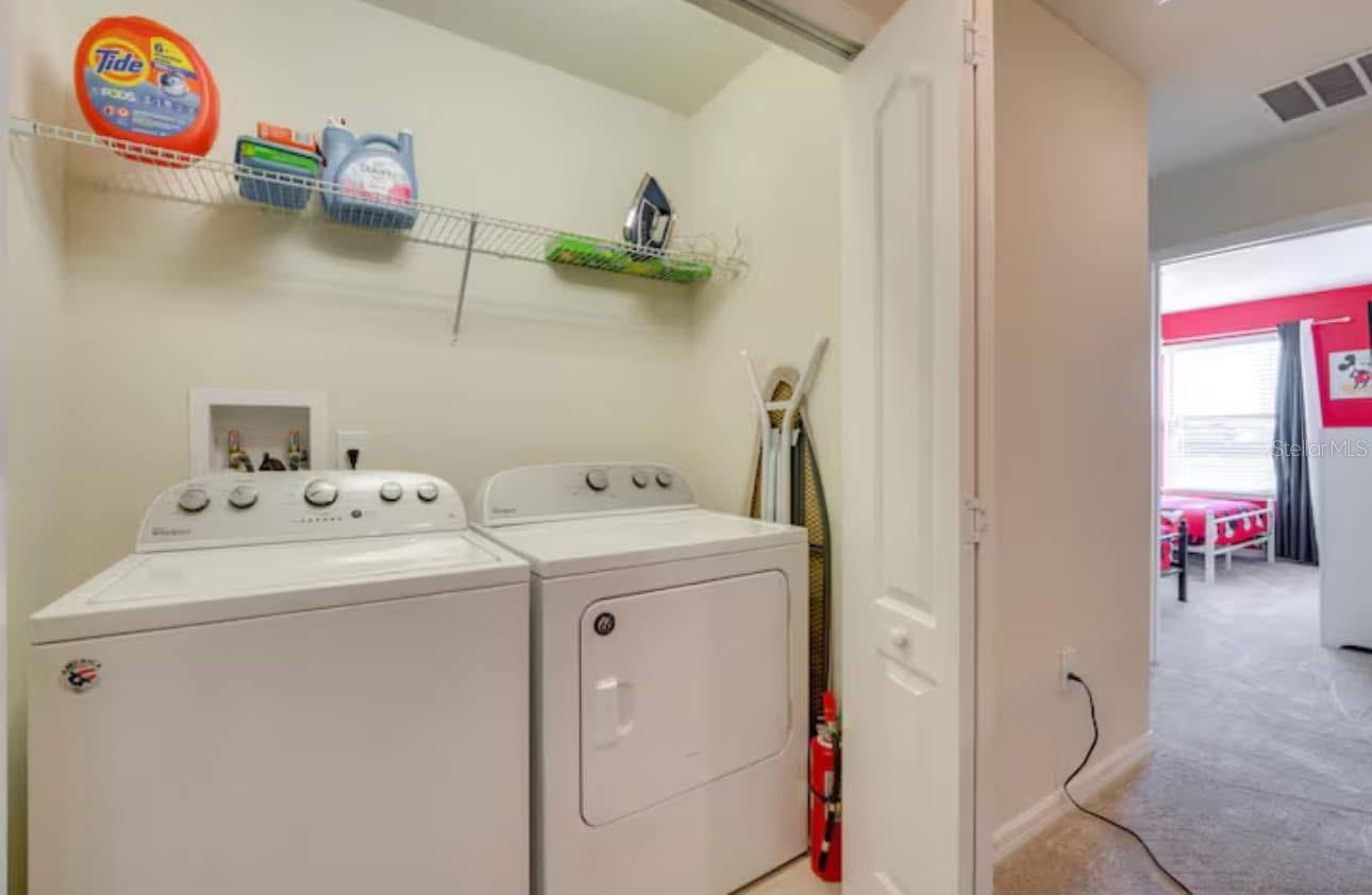 Image 24 of 25 For 8882 Geneve Court