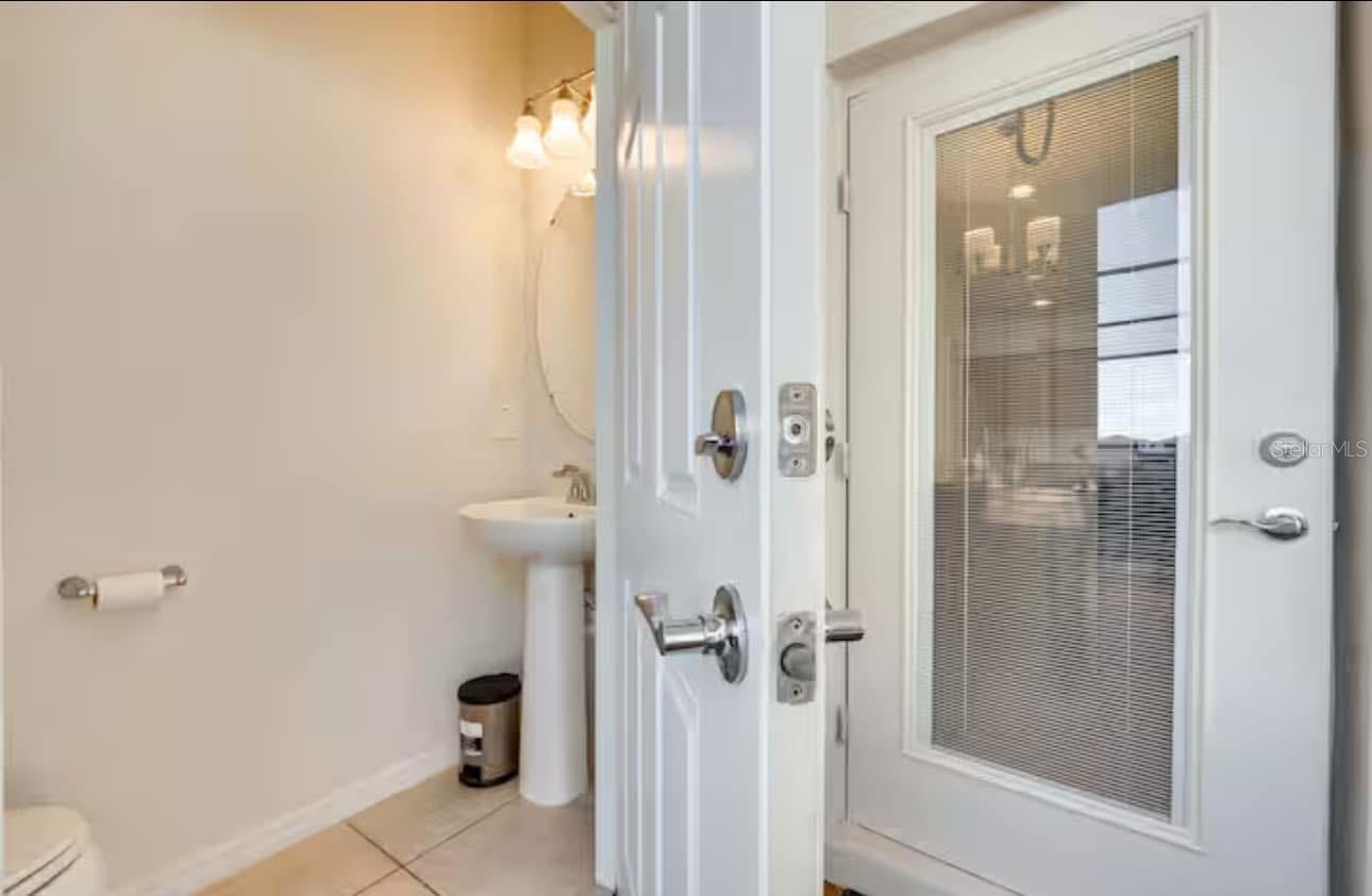 Image 25 of 25 For 8882 Geneve Court