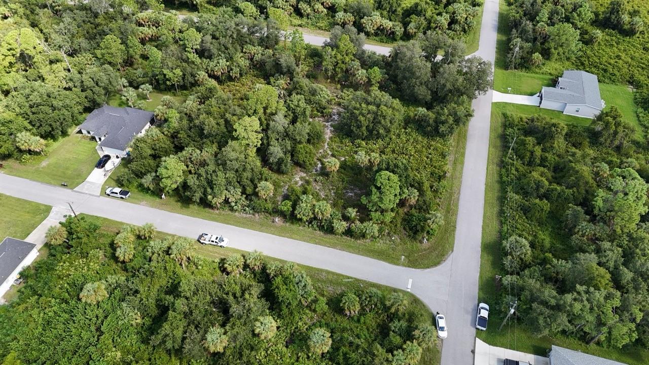 Image 15 of 16 For 18482 & 18472 & 18464 Lansford Avenue