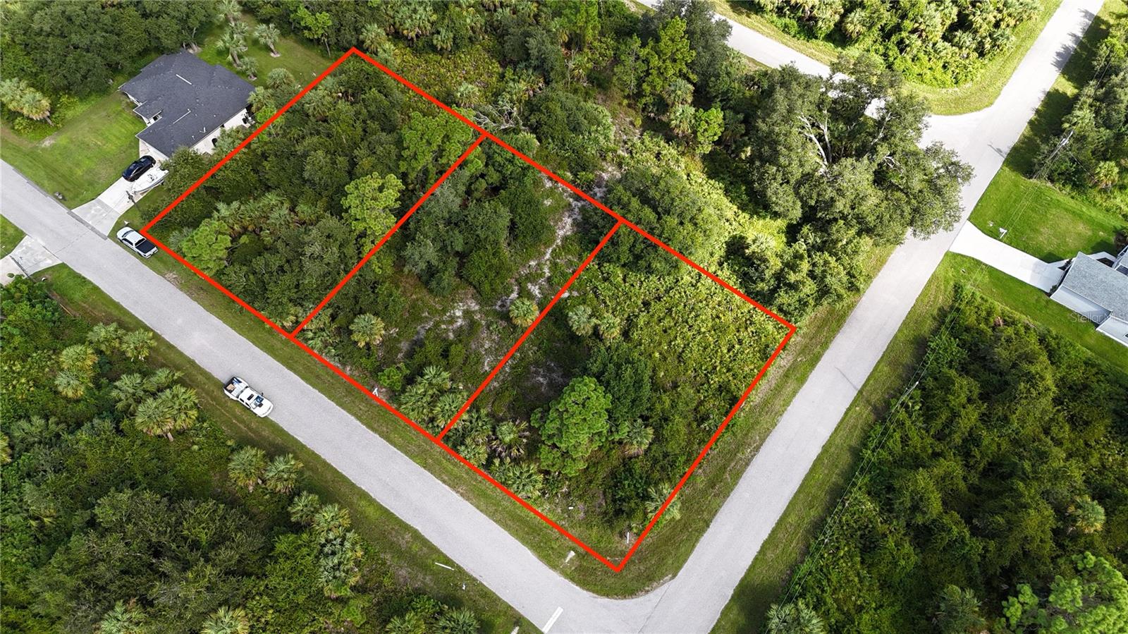 Image 2 of 16 For 18482 & 18472 & 18464 Lansford Avenue