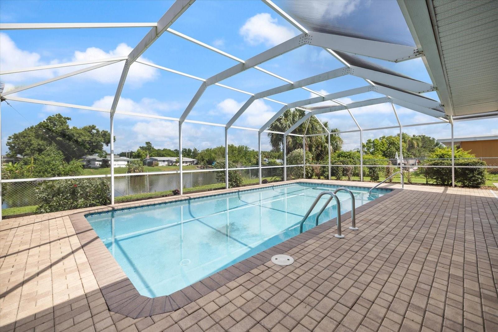 Image 2 of 37 For 2309 Conway Boulevard