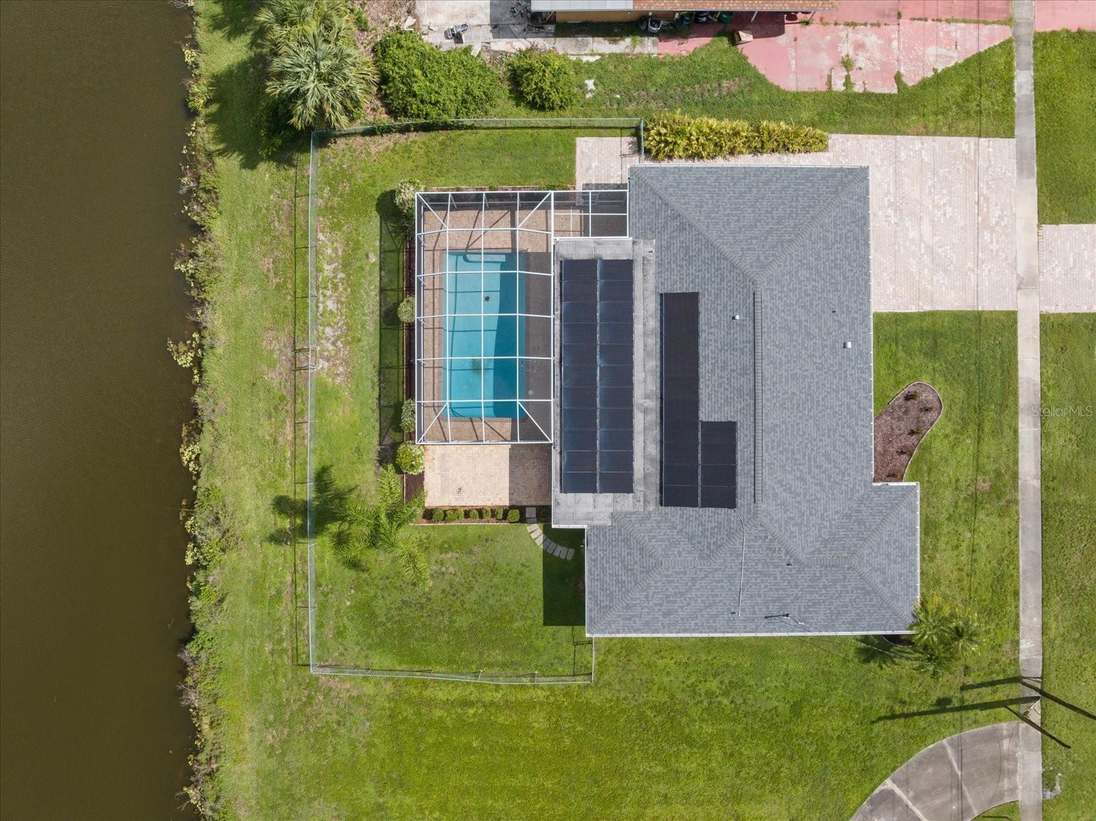 Image 3 of 37 For 2309 Conway Boulevard