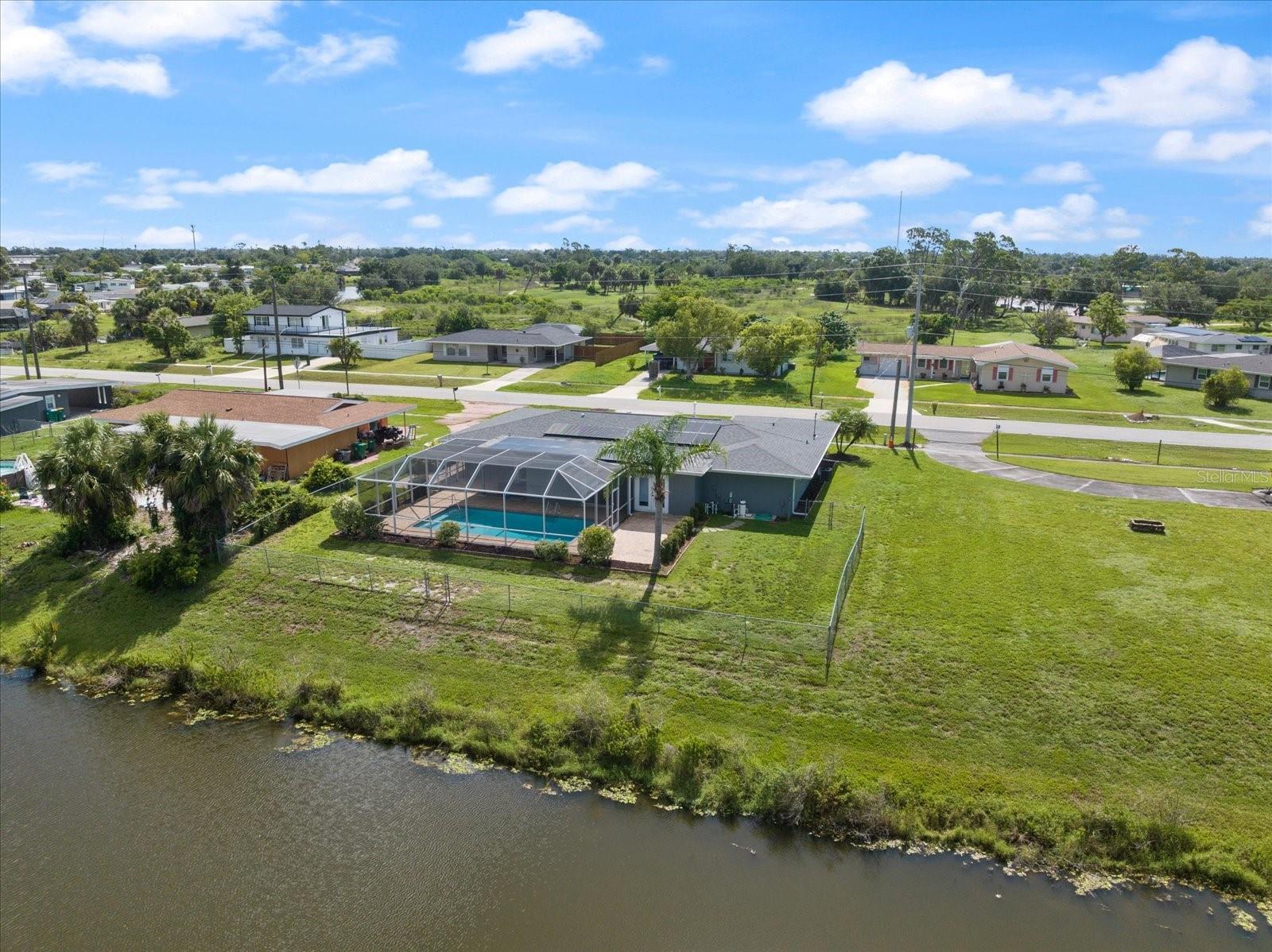 Image 34 of 37 For 2309 Conway Boulevard