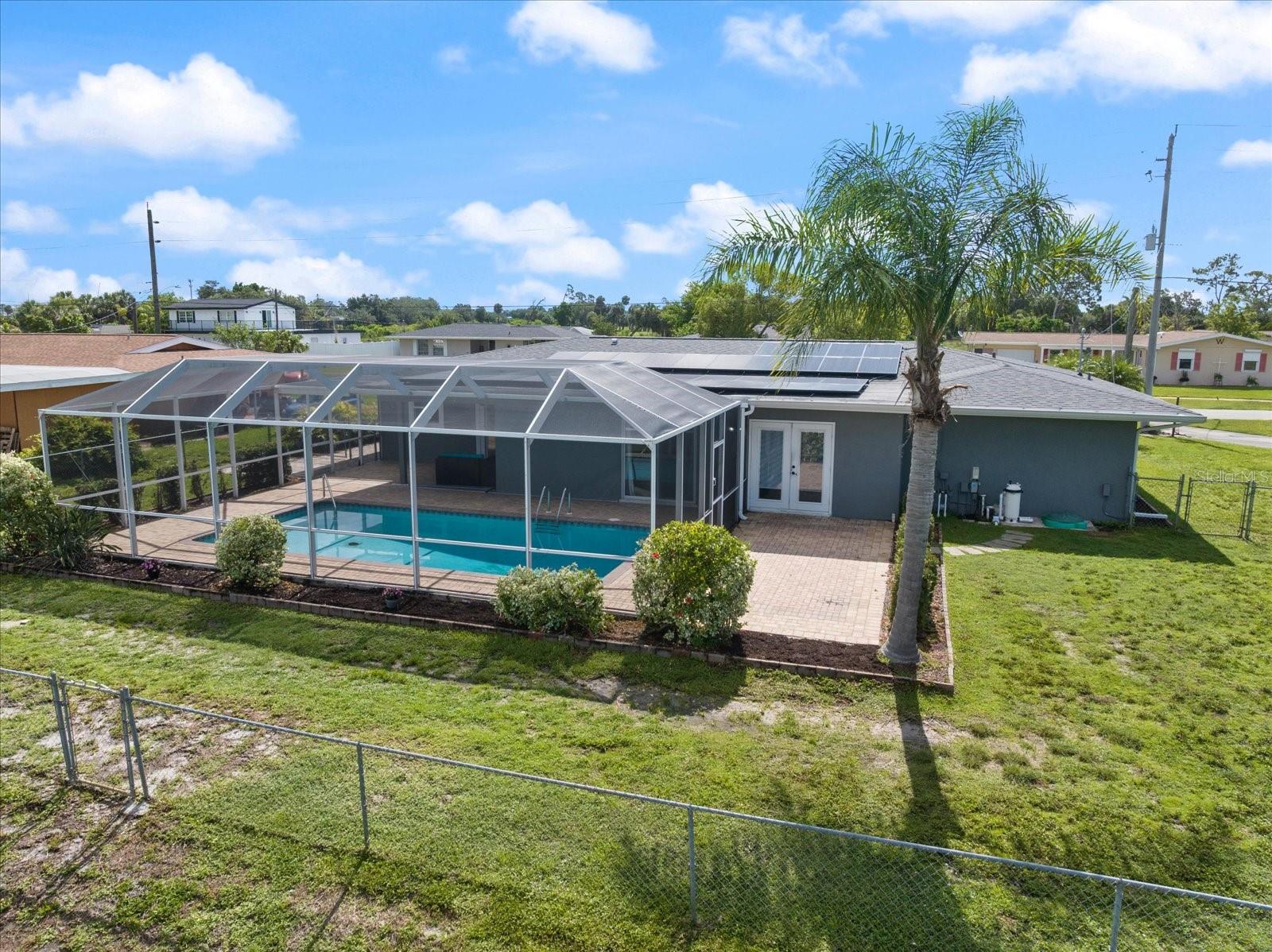Image 35 of 37 For 2309 Conway Boulevard
