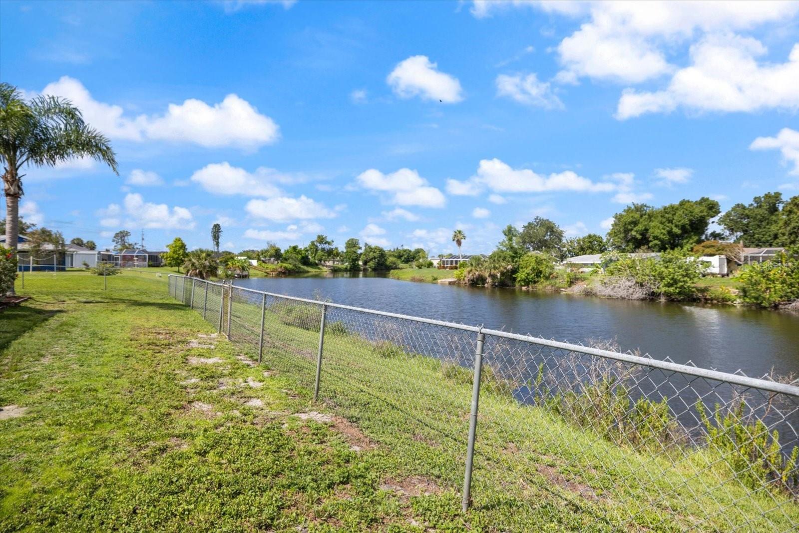 Image 36 of 37 For 2309 Conway Boulevard