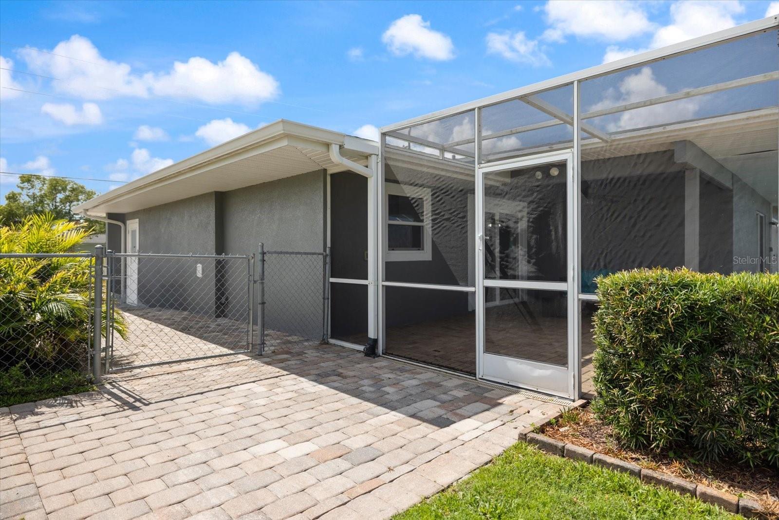 Image 37 of 37 For 2309 Conway Boulevard