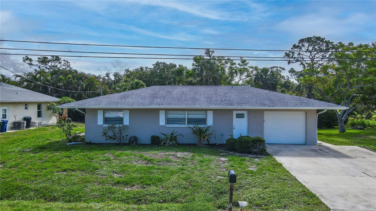 Details for 3085 Arrowhead Road, VENICE, FL 34293