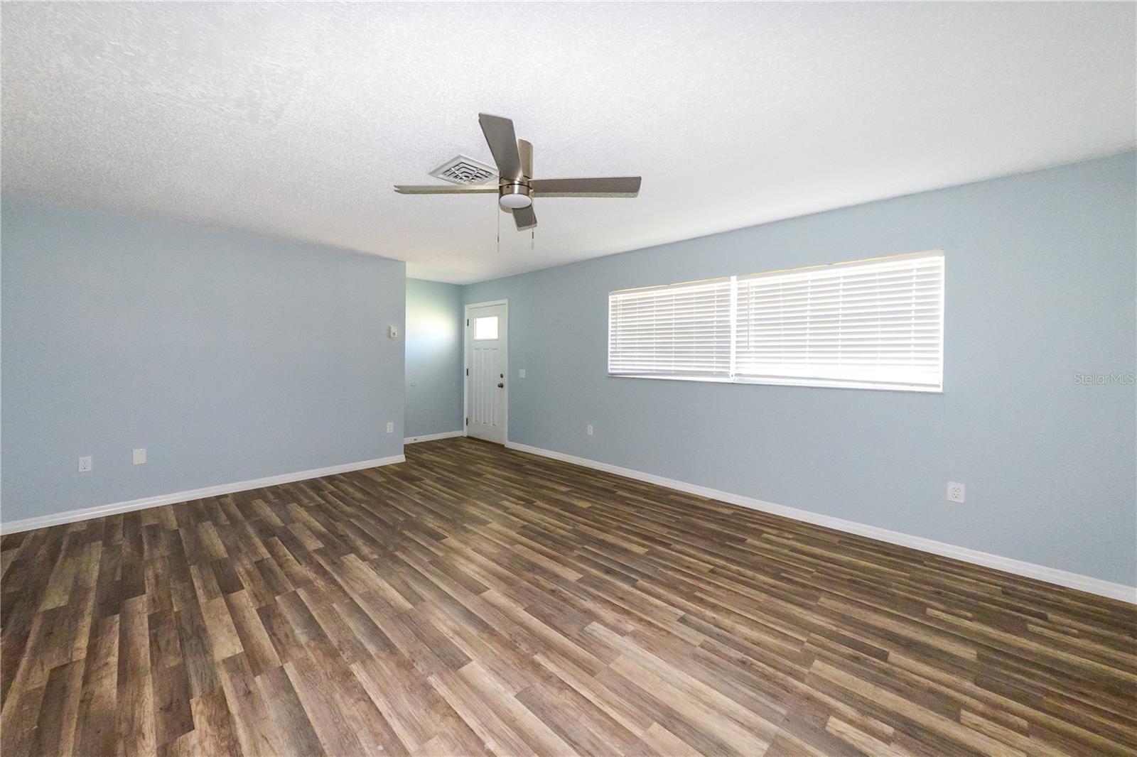 Image 10 of 37 For 3085 Arrowhead Road