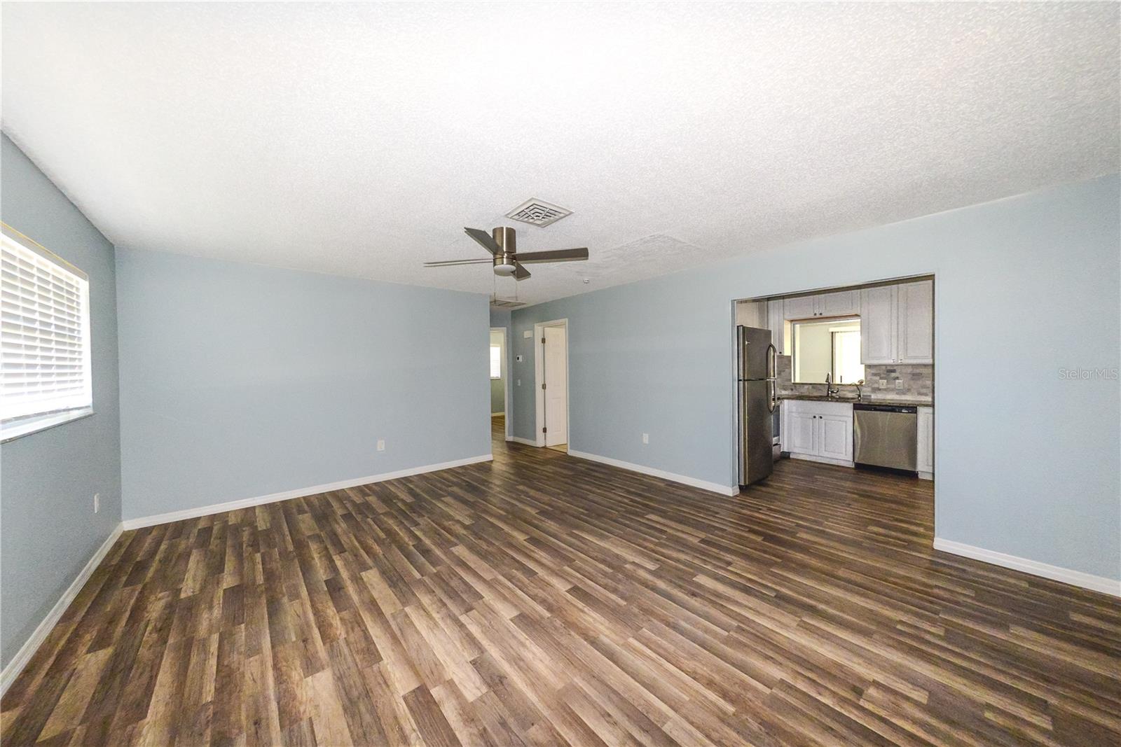 Image 11 of 37 For 3085 Arrowhead Road