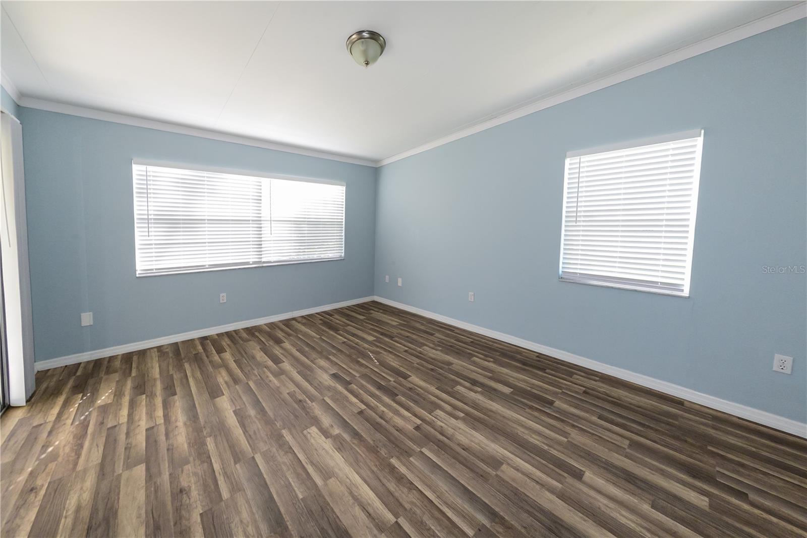 Image 16 of 37 For 3085 Arrowhead Road