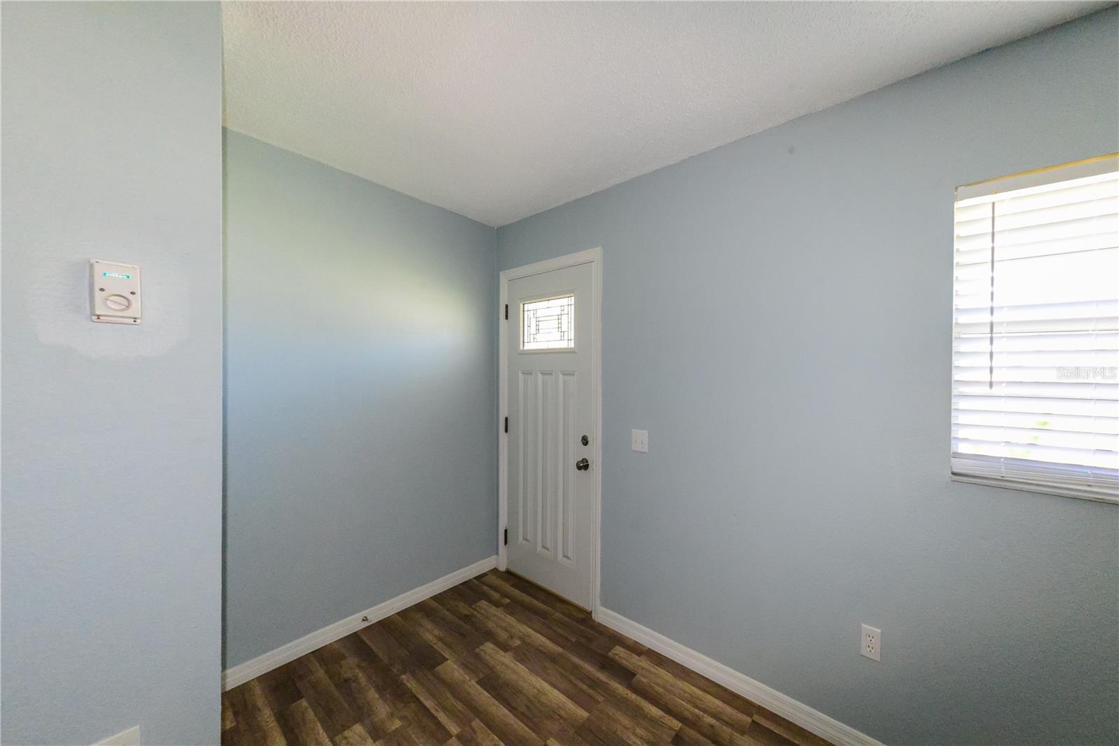 Image 19 of 37 For 3085 Arrowhead Road