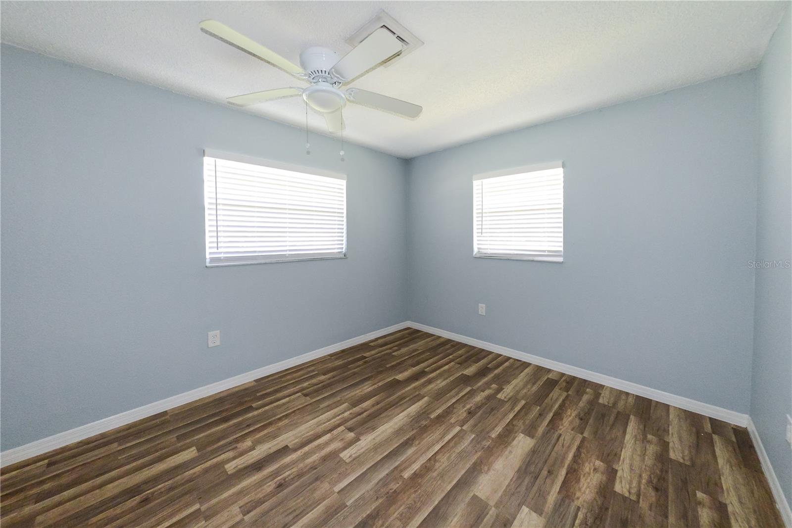 Image 21 of 37 For 3085 Arrowhead Road