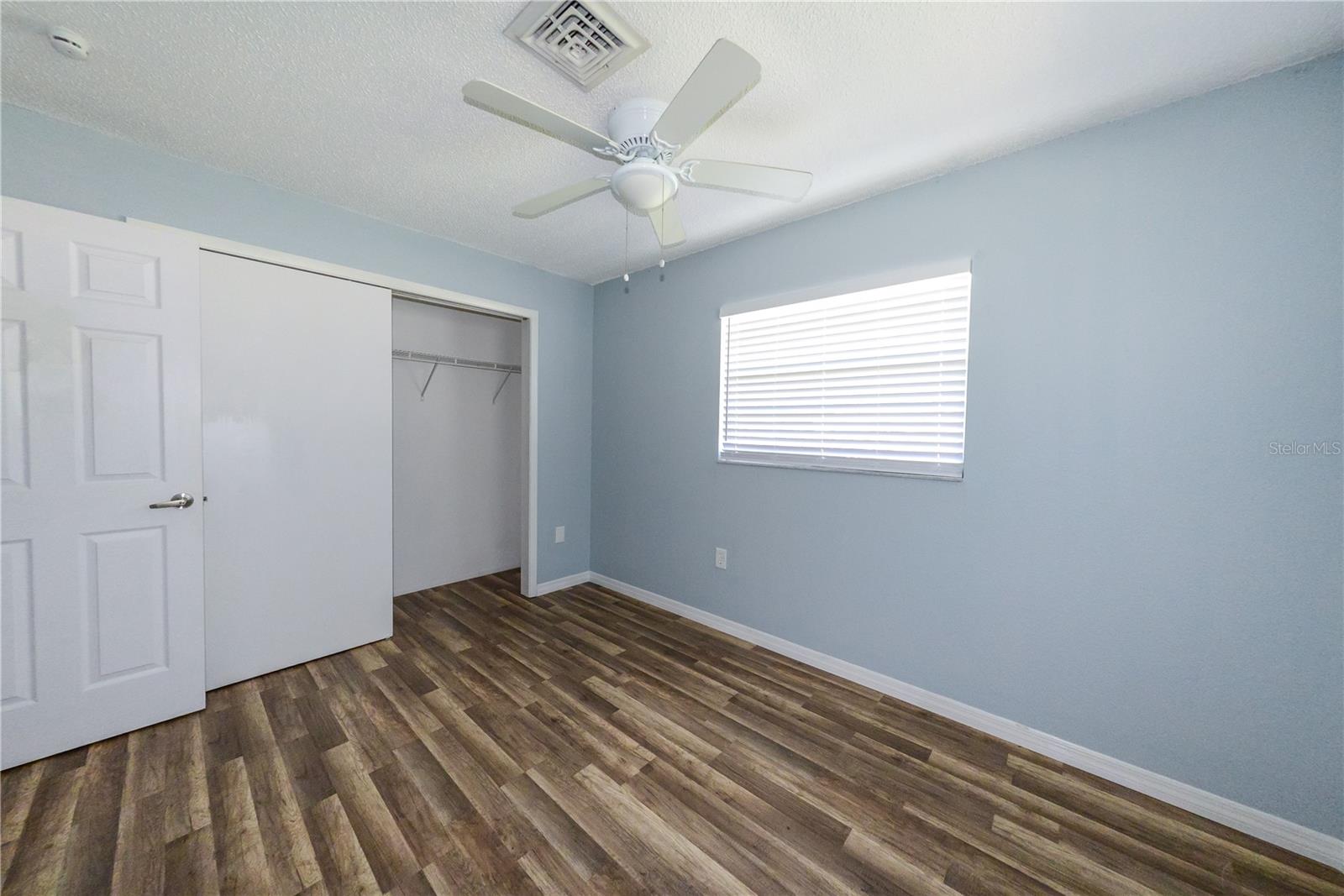 Image 23 of 37 For 3085 Arrowhead Road