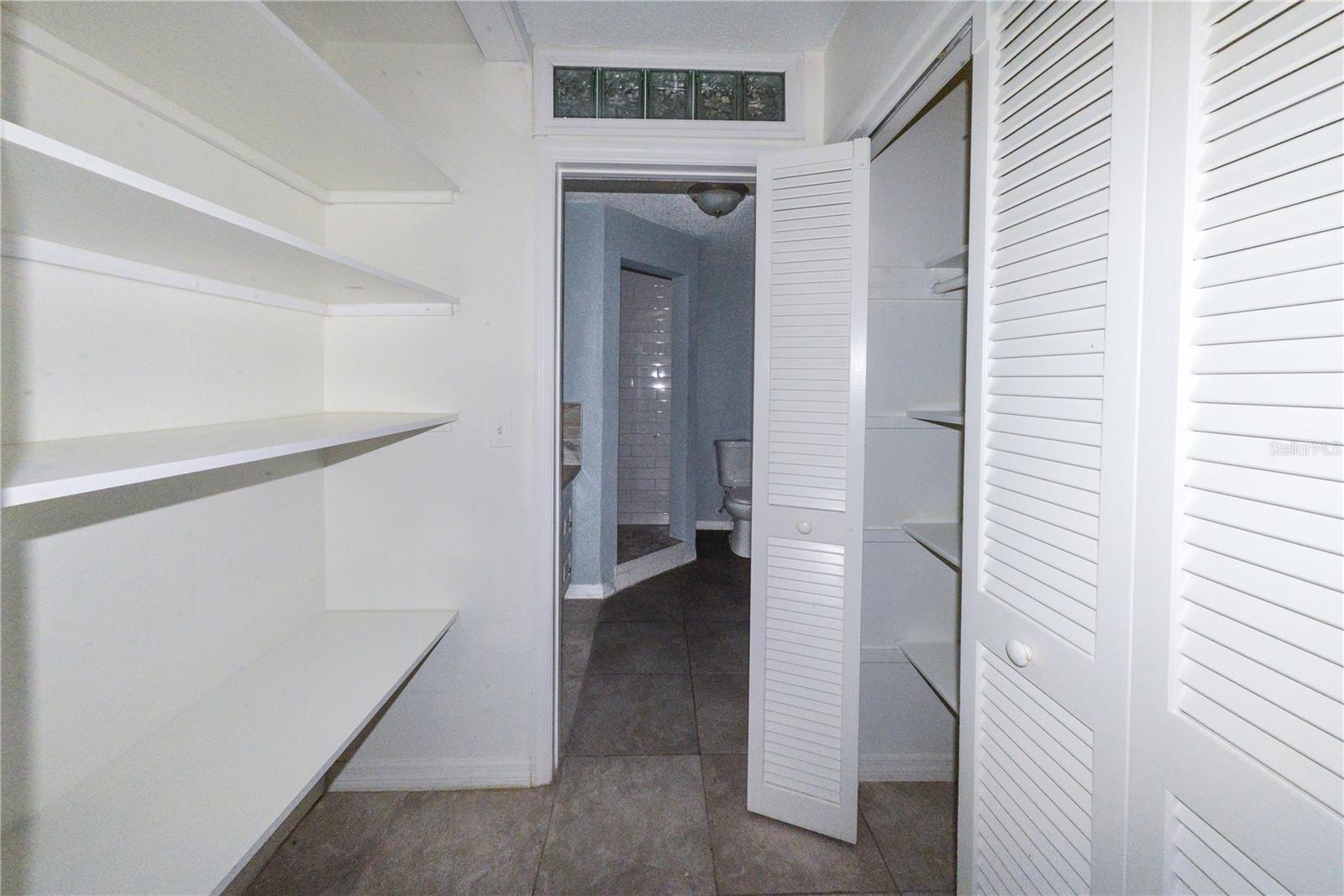 Image 31 of 37 For 3085 Arrowhead Road