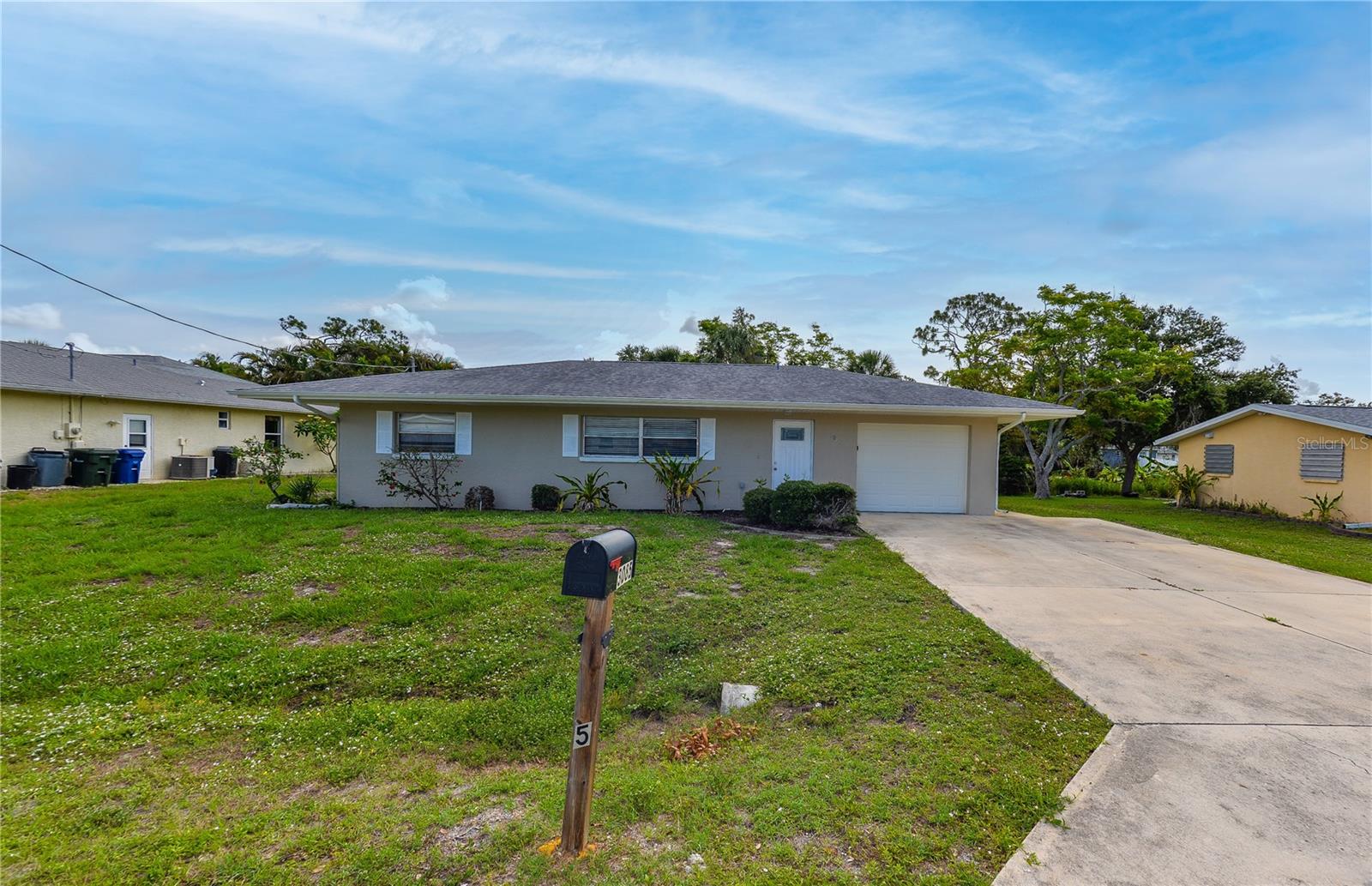 Image 36 of 37 For 3085 Arrowhead Road