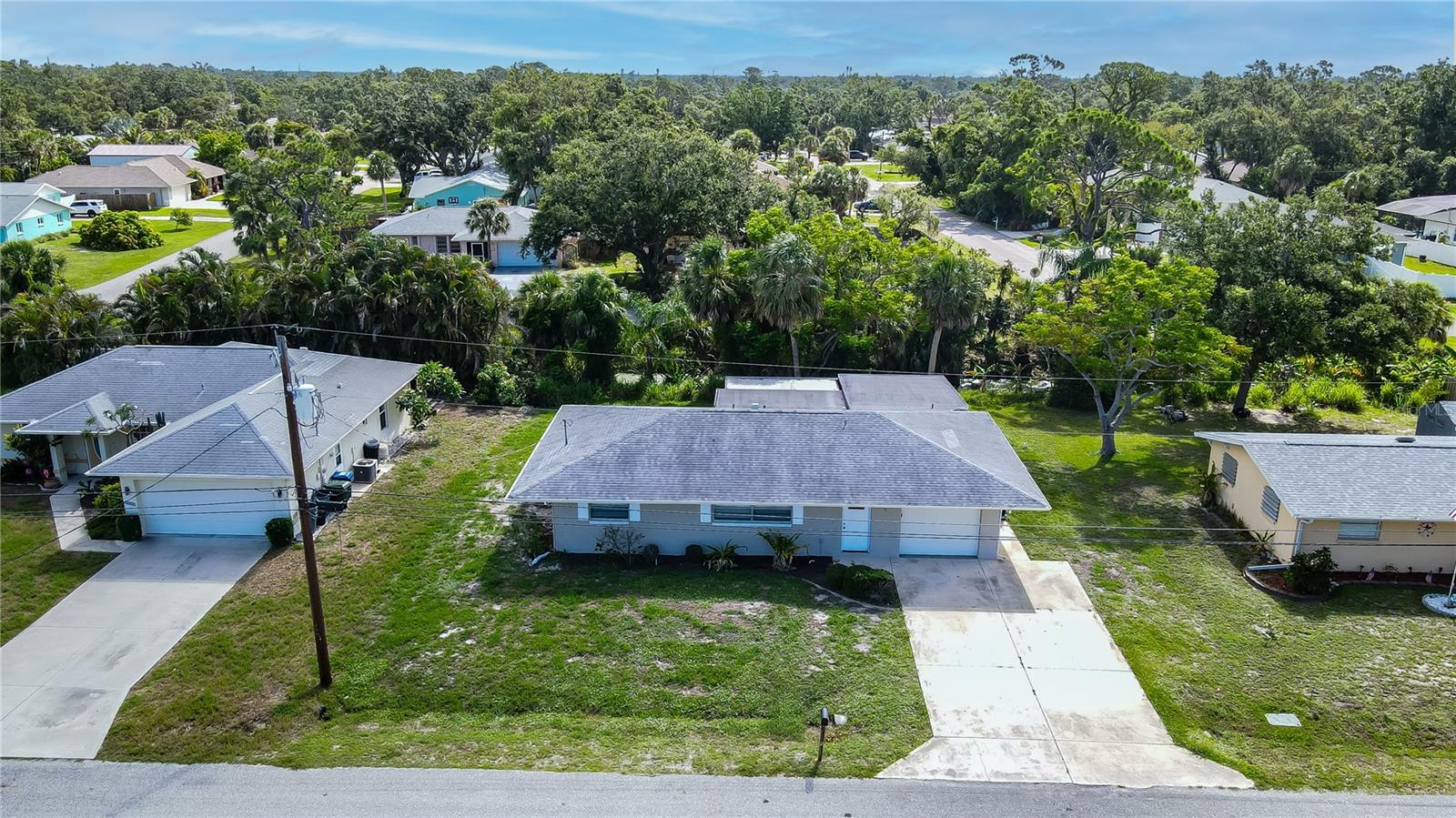 Image 37 of 37 For 3085 Arrowhead Road