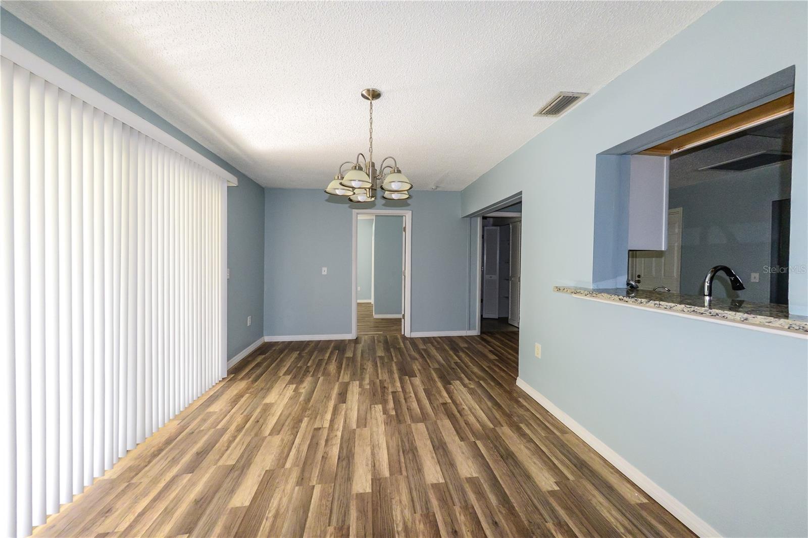 Image 6 of 37 For 3085 Arrowhead Road