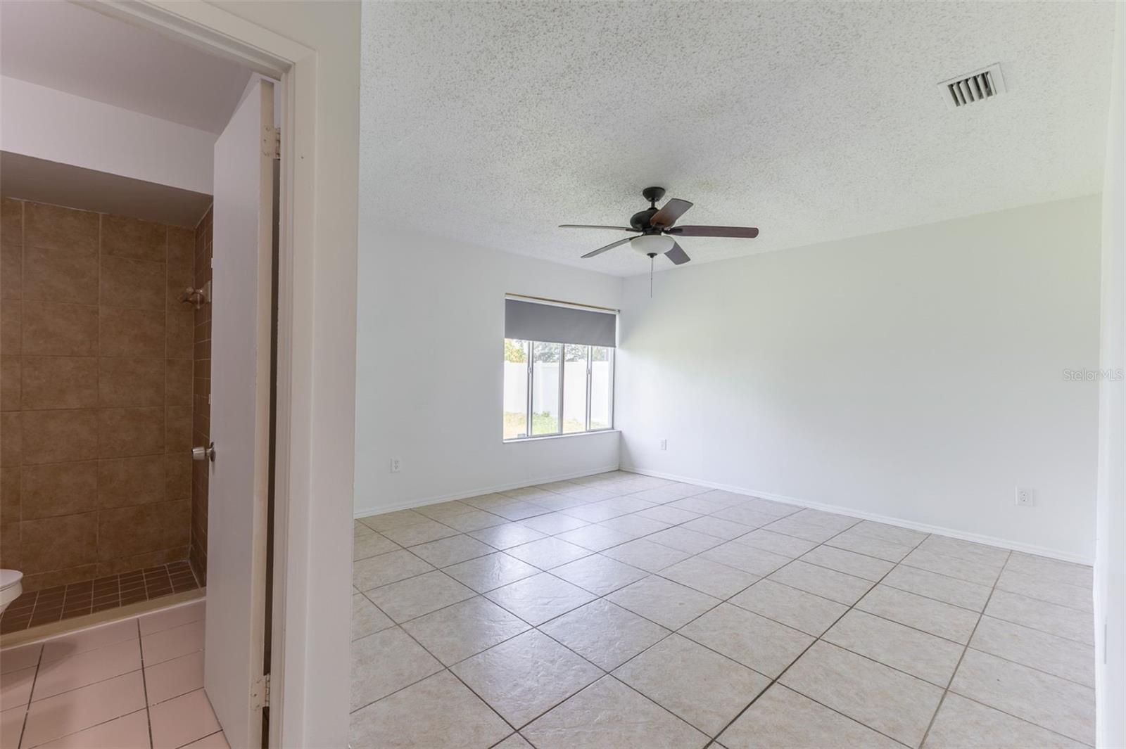 Image 10 of 12 For Address Not Provided