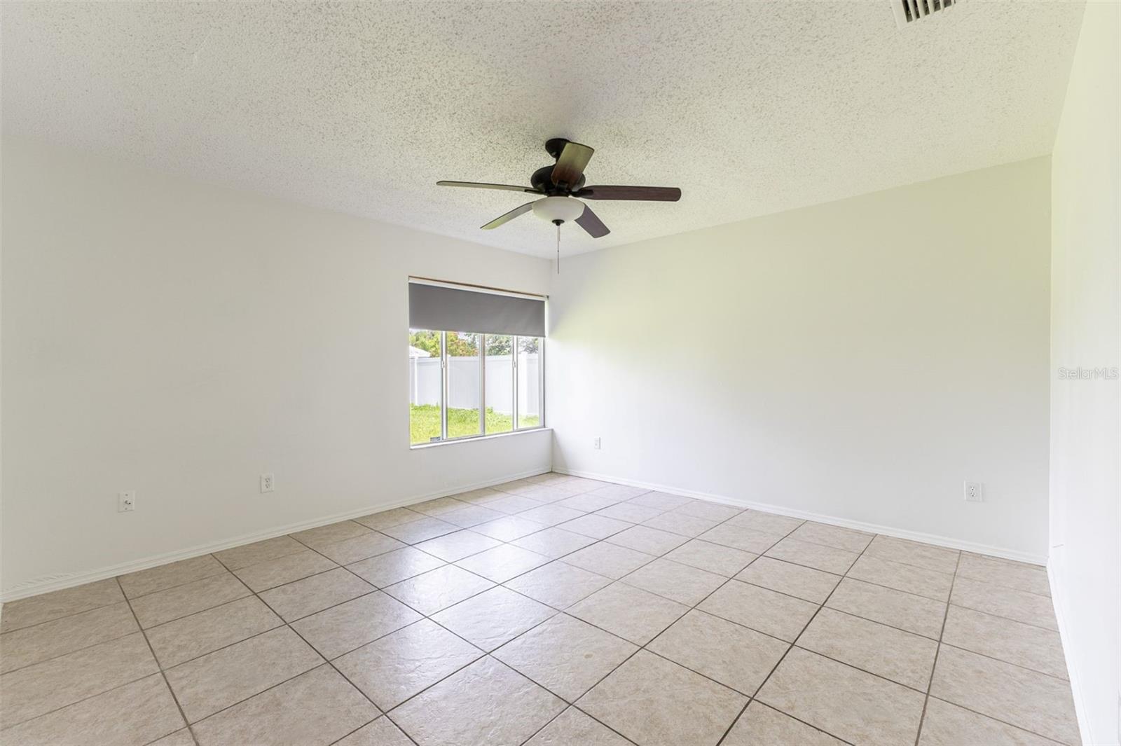 Image 11 of 12 For Address Not Provided