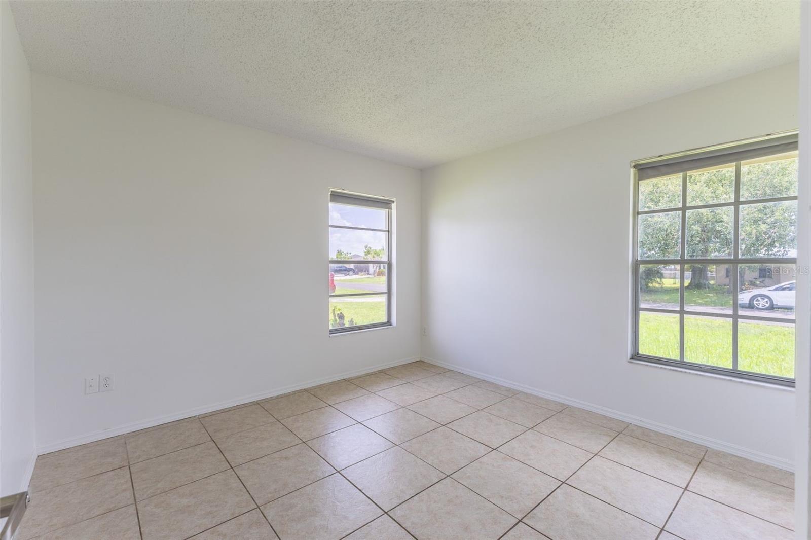 Image 6 of 12 For Address Not Provided