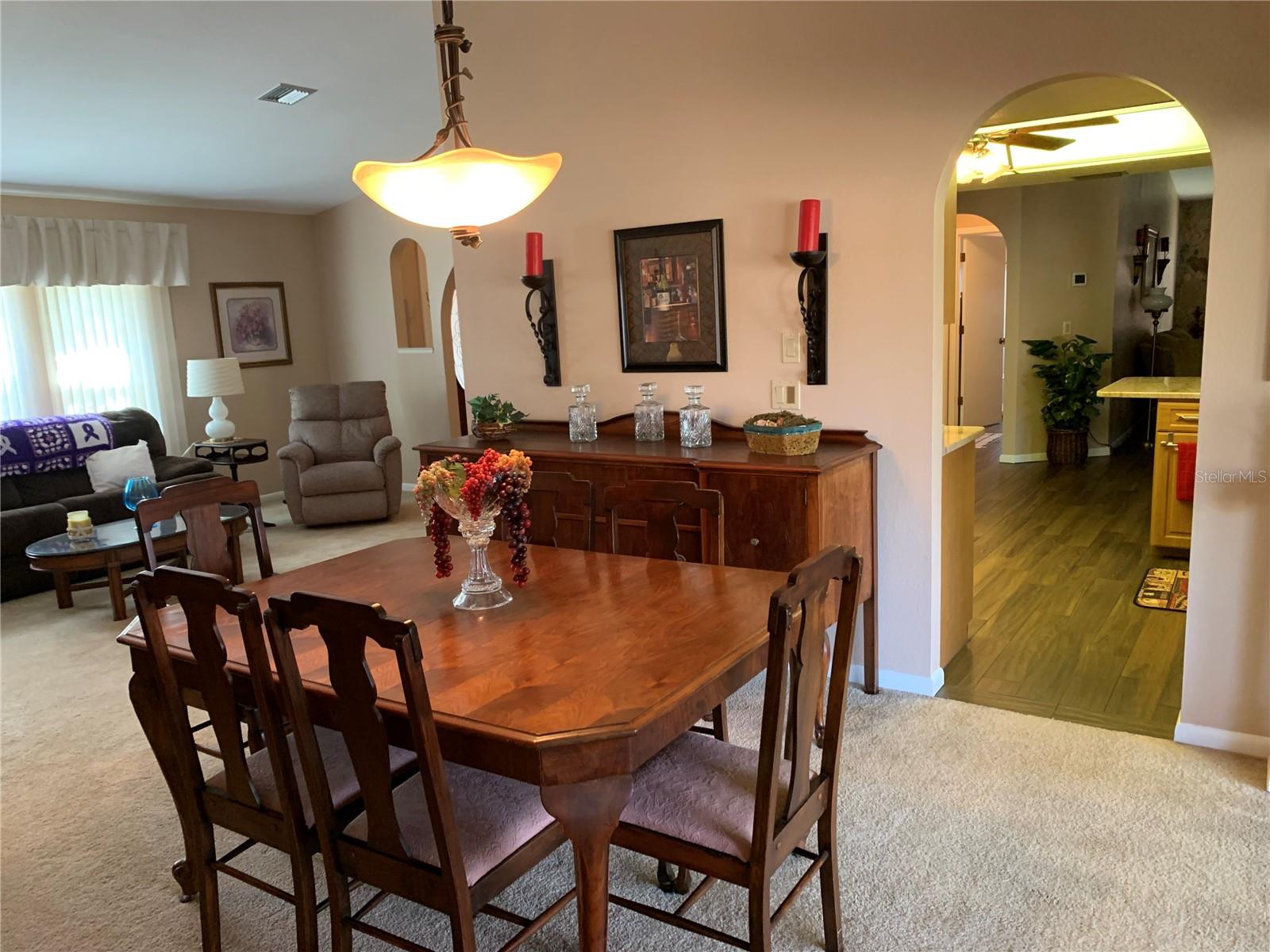 Image 11 of 44 For 21460 Sheldon Avenue
