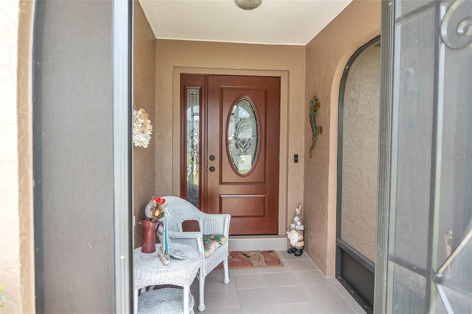 Image 3 of 44 For 21460 Sheldon Avenue