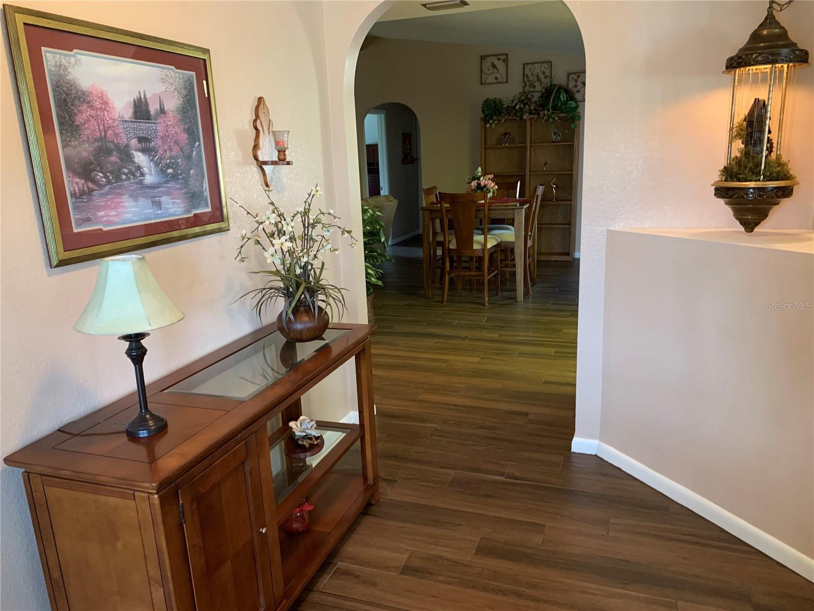 Image 6 of 44 For 21460 Sheldon Avenue
