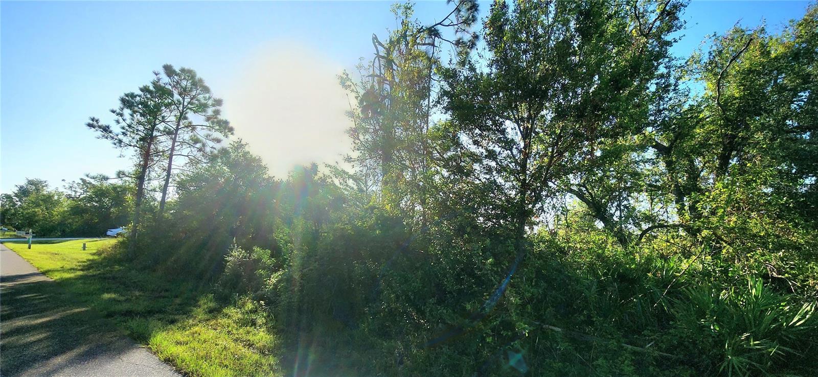 Details for 11913&11921 Florence Avenue, PORT CHARLOTTE, FL 33981