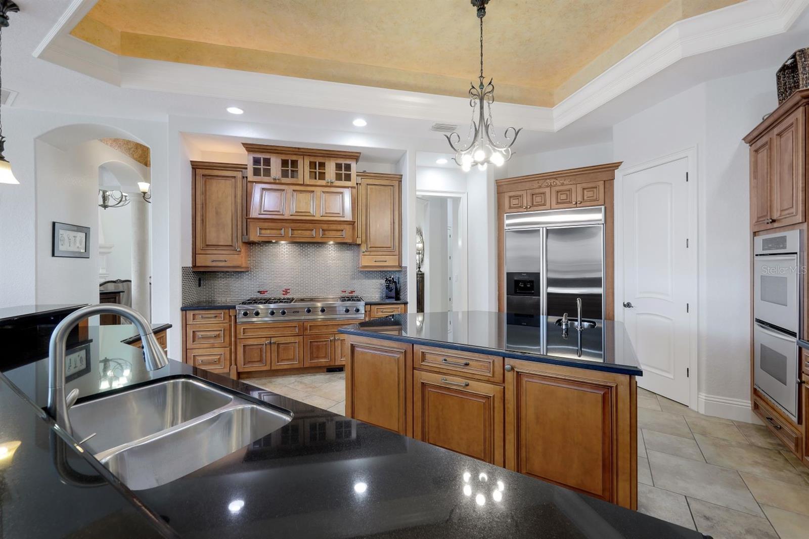 Image 13 of 75 For 4402 20th Avenue