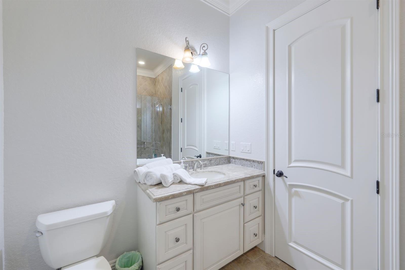 Image 39 of 75 For 4402 20th Avenue