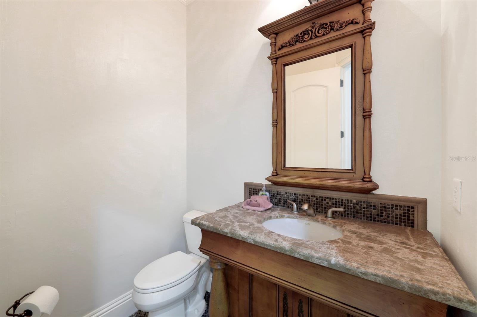 Image 41 of 75 For 4402 20th Avenue