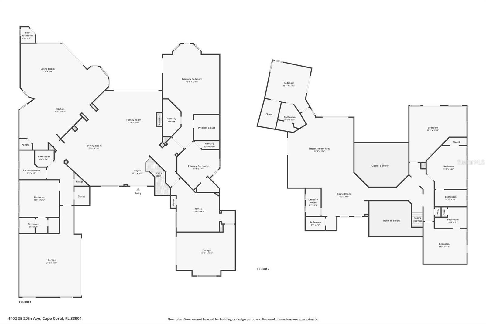 Image 70 of 75 For 4402 20th Avenue