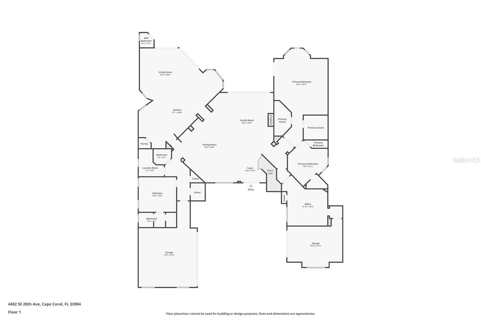 Image 71 of 75 For 4402 20th Avenue