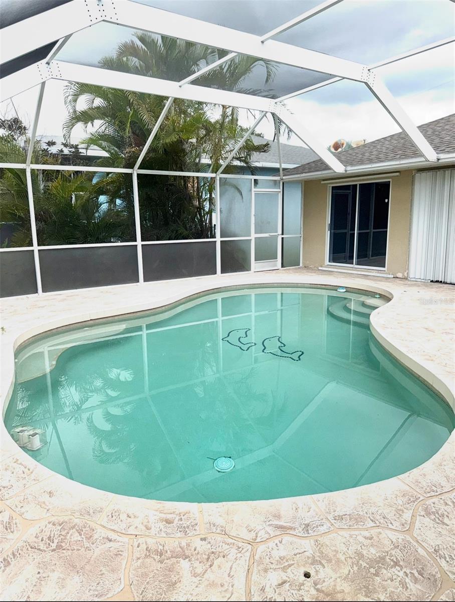 Image 2 of 28 For 1491 Oriel Court