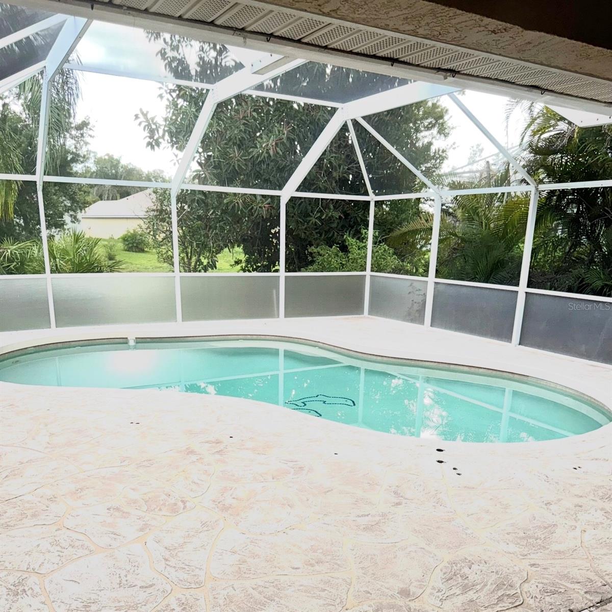 Image 3 of 28 For 1491 Oriel Court
