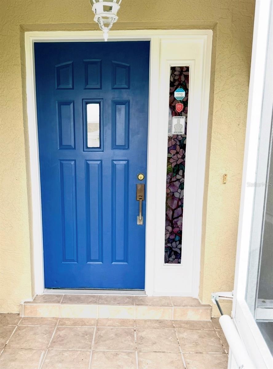 Image 4 of 28 For 1491 Oriel Court