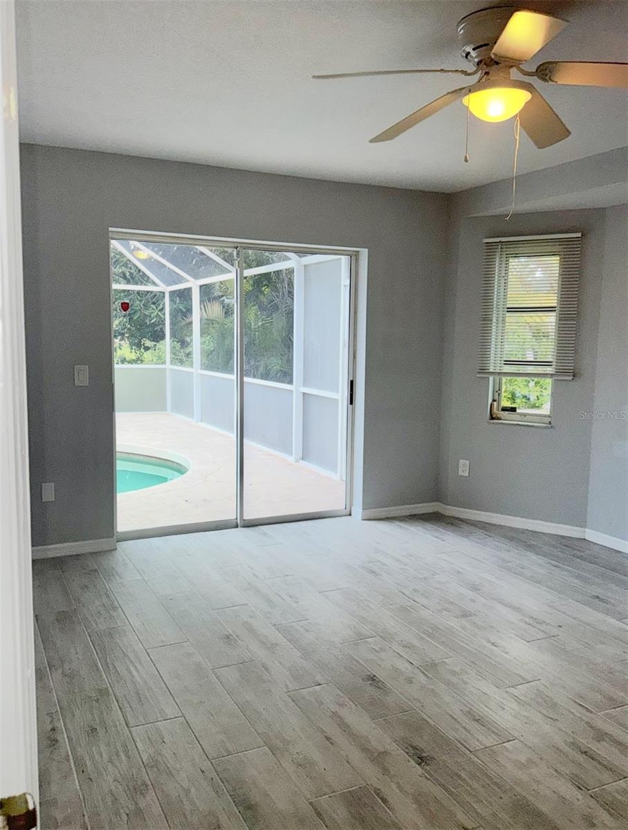 Image 7 of 28 For 1491 Oriel Court