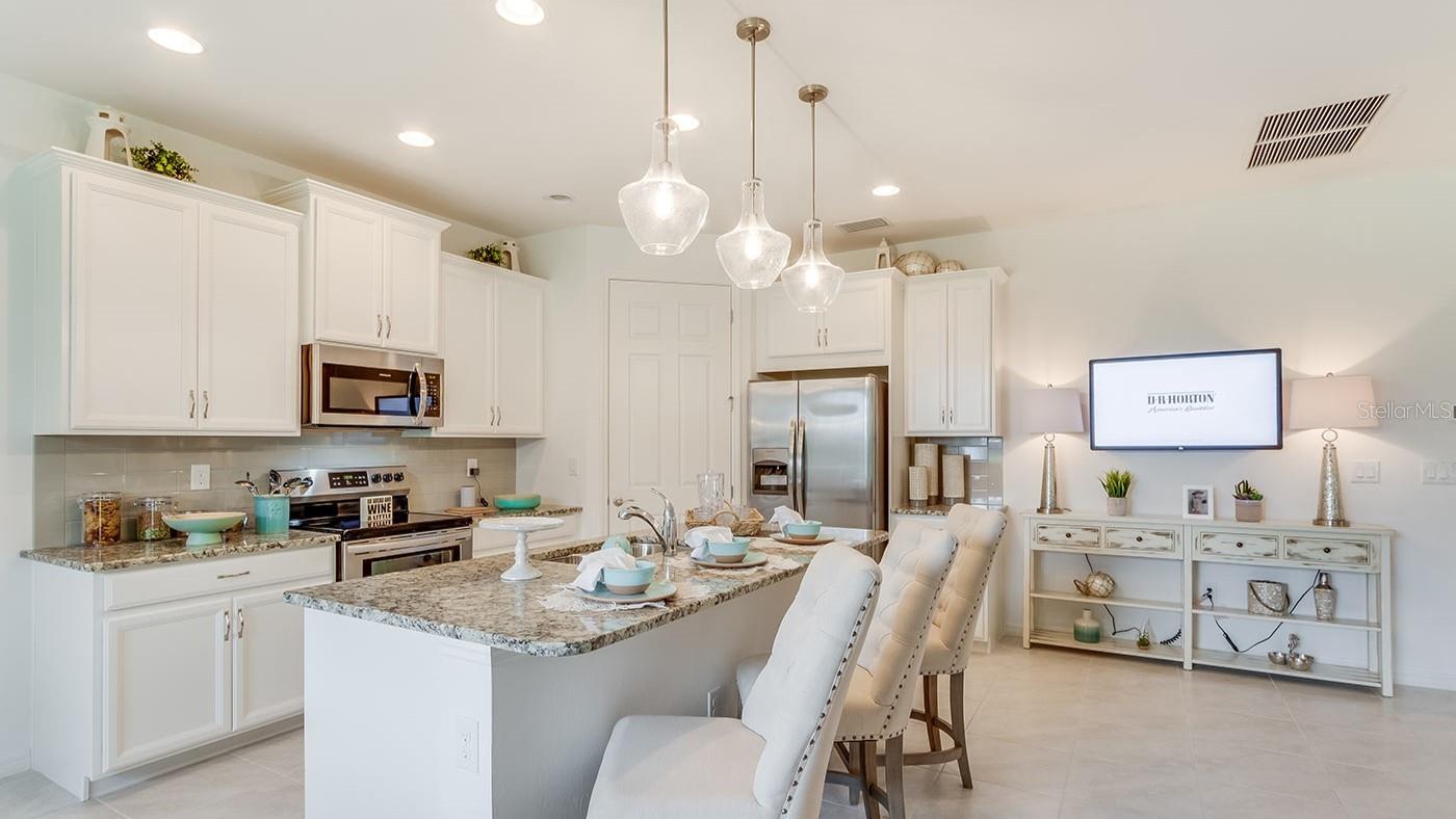 Image 3 of 14 For 2308 Oberon Lane