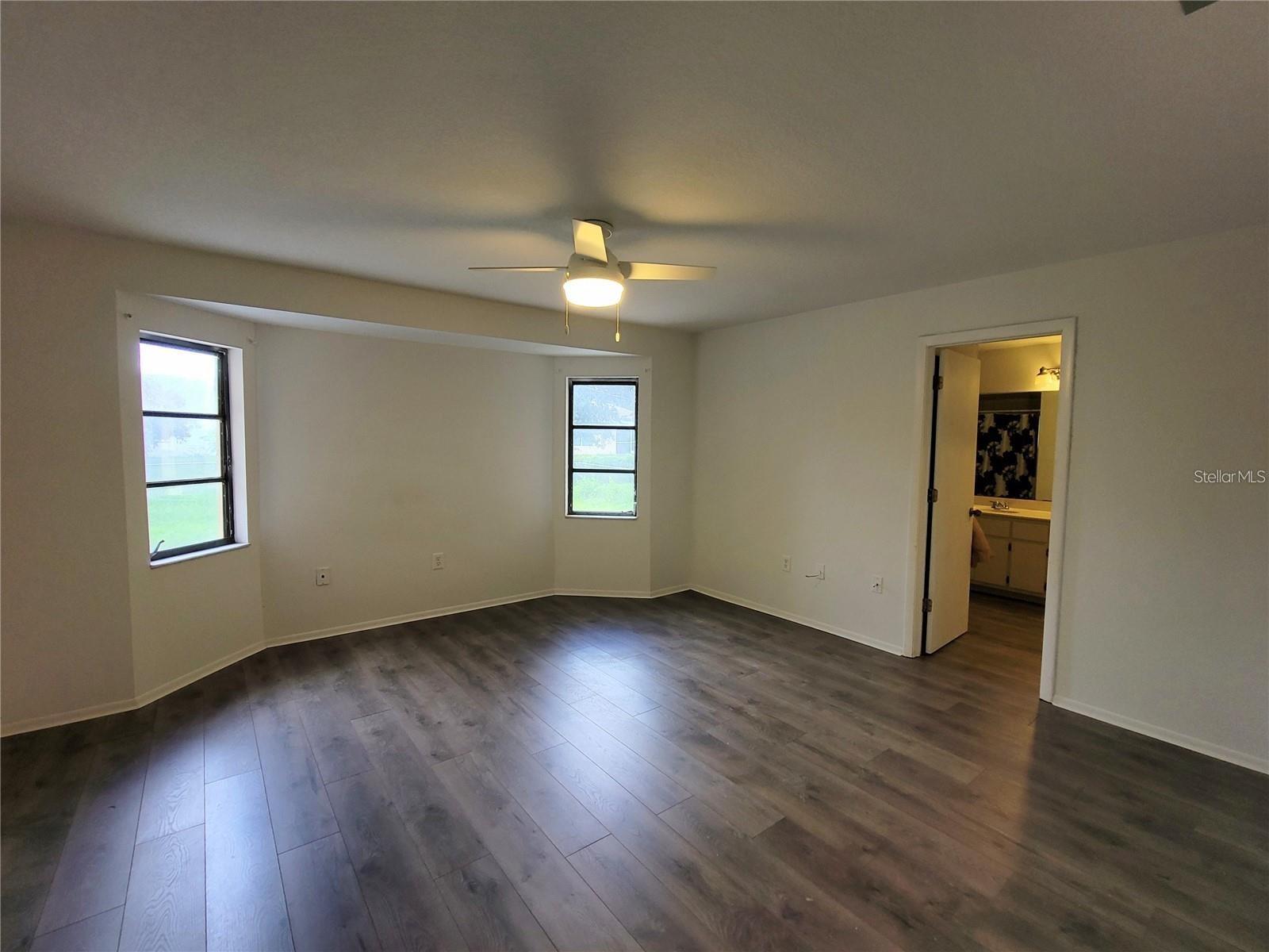 Image 15 of 18 For 20340 Zelda Avenue