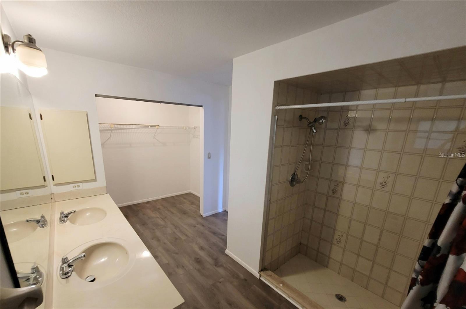 Image 17 of 18 For 20340 Zelda Avenue