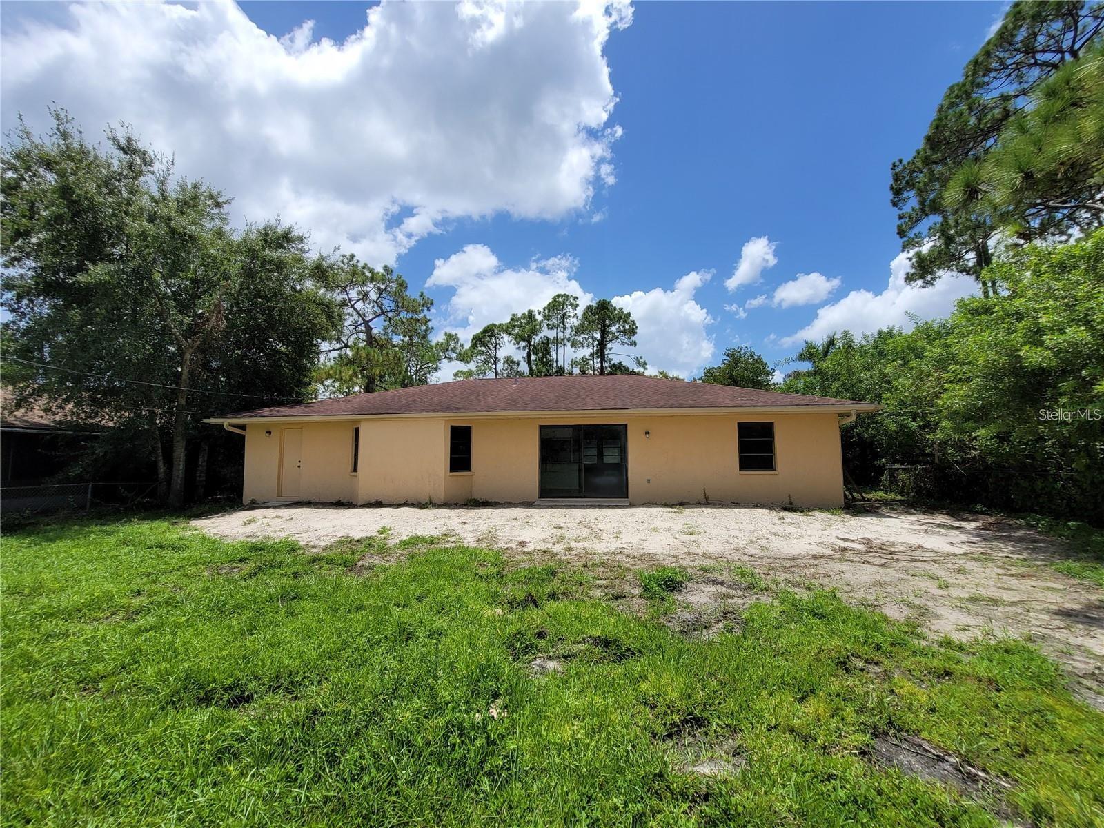 Image 18 of 18 For 20340 Zelda Avenue
