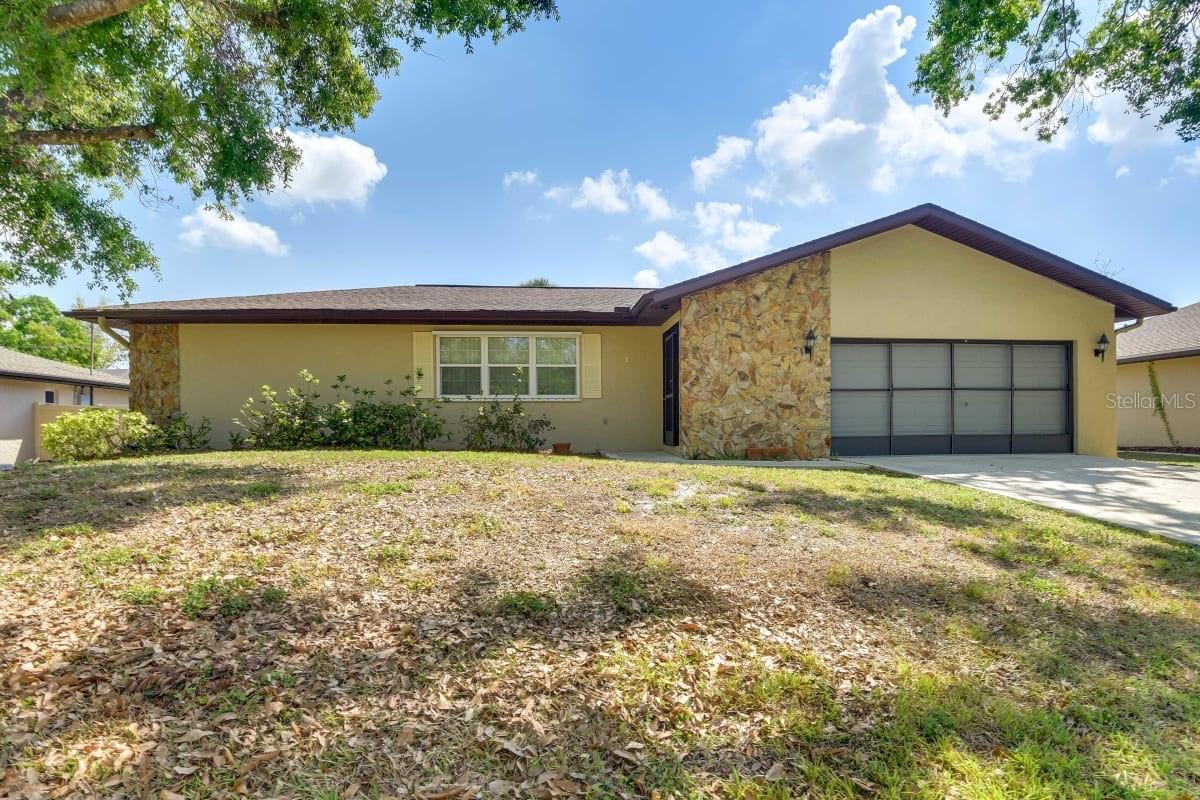 Details for 1342 Eagle Street, PORT CHARLOTTE, FL 33952