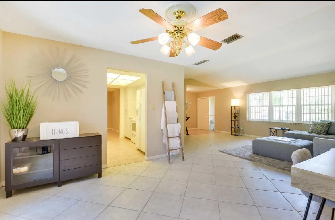 Image 7 of 28 For 1342 Eagle Street