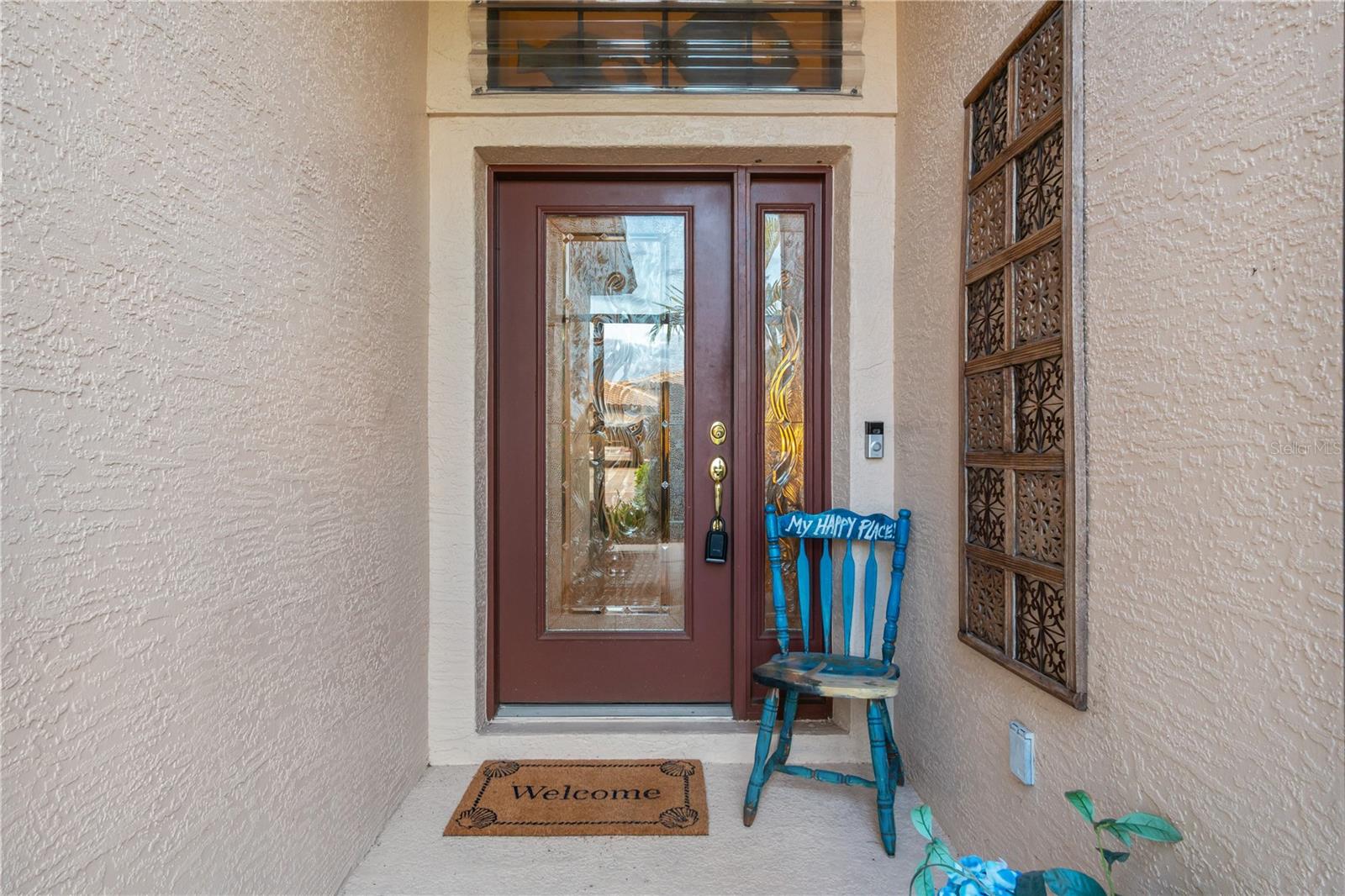 Image 4 of 62 For 2712 Arugula Drive