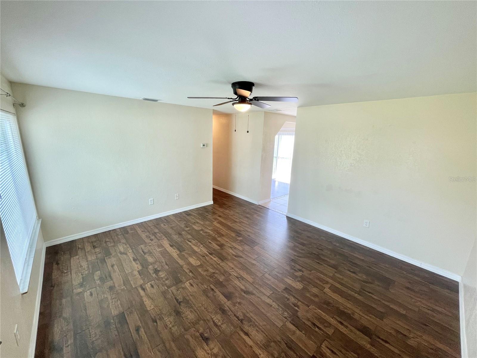 Image 2 of 9 For 6727 Dennison Avenue