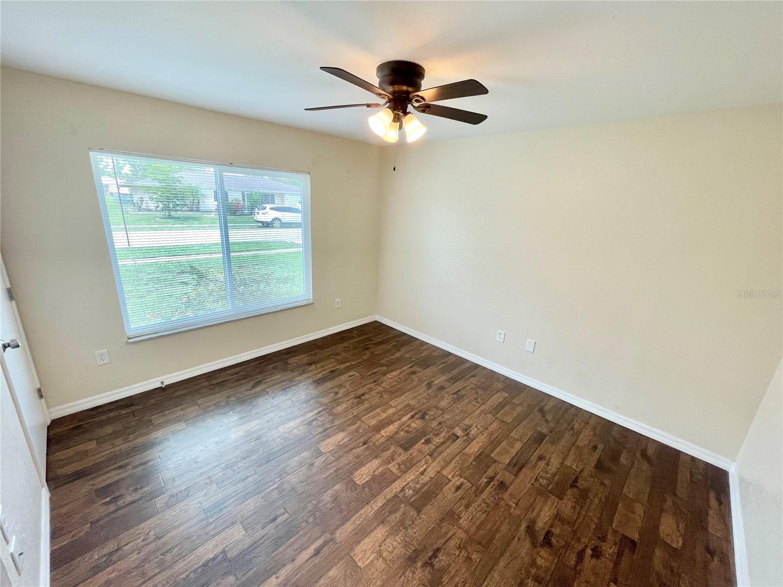 Image 3 of 9 For 6727 Dennison Avenue