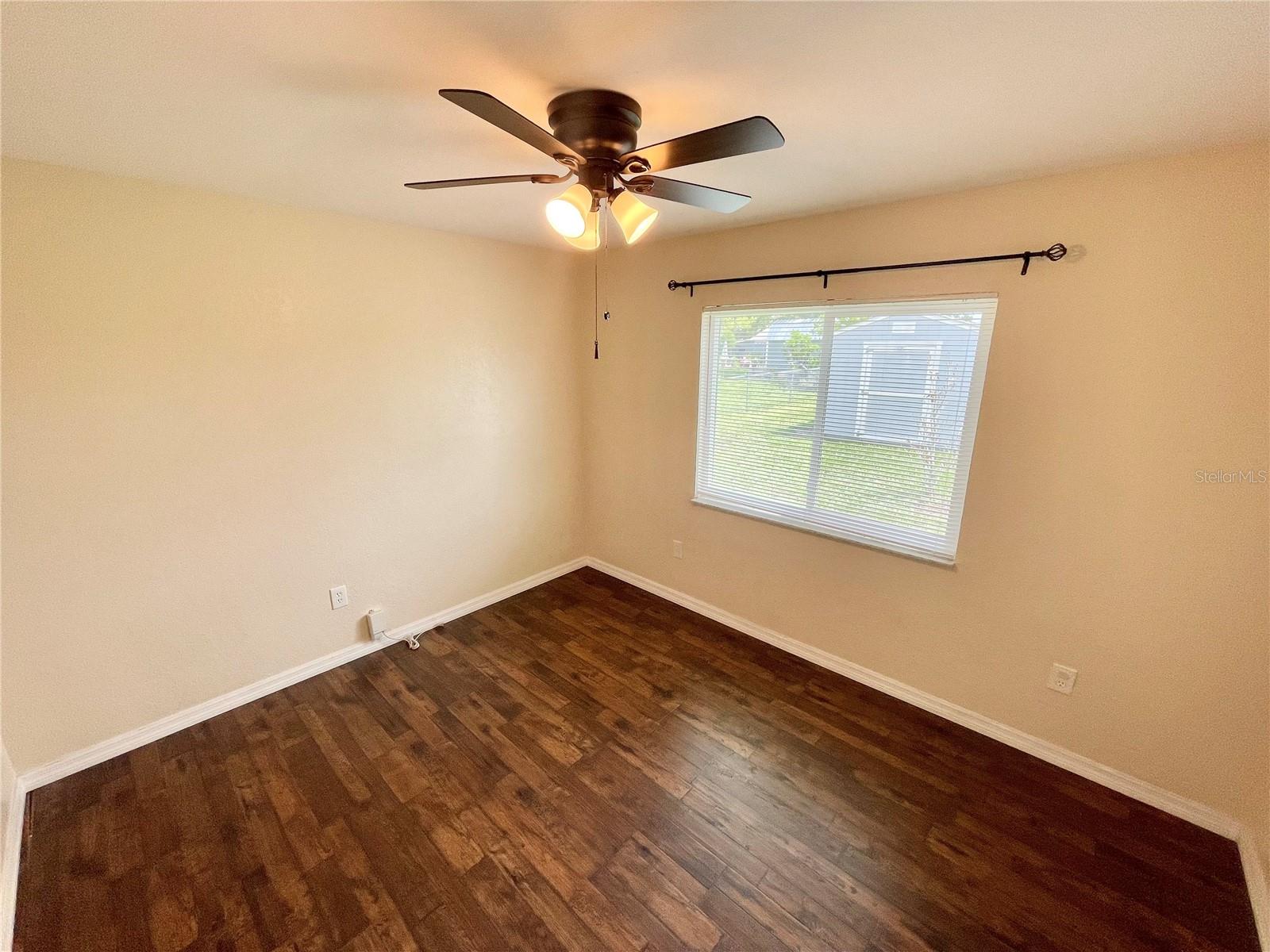 Image 4 of 9 For 6727 Dennison Avenue